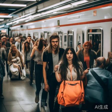 高铁选座尴尬，晚点行程乱