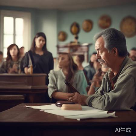 “自首减刑,维护稳定”