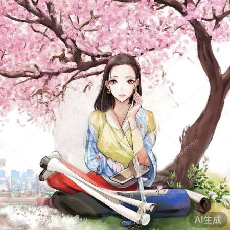 文化传承与融合并重