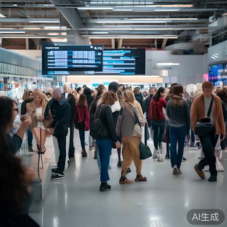 火车票紧张,体系需优化