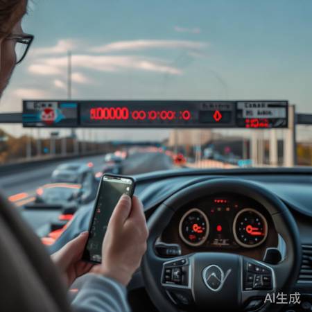 高速免费时段查询