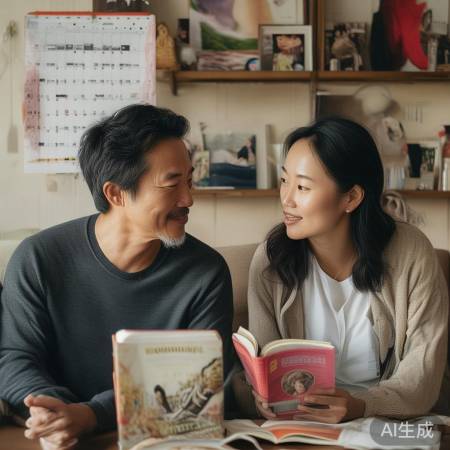 婚姻考量多，迷信无春婚