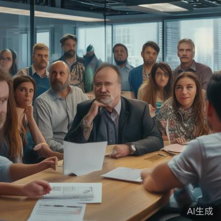 官方公布调查结果，王教授言论过