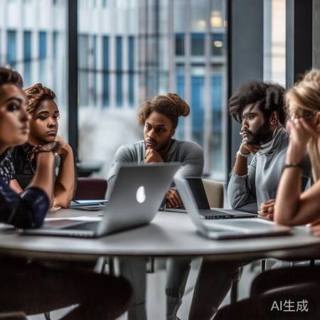 网络言论需谨慎