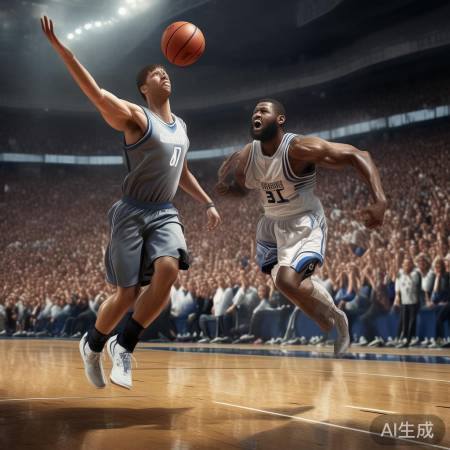 库里精准投篮,詹姆斯篮球常青树