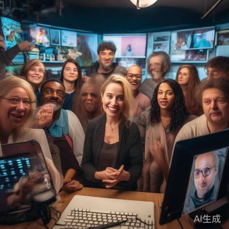 视频分享结束，期待留言互动！