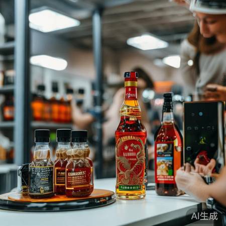 创新引领，不断迭代