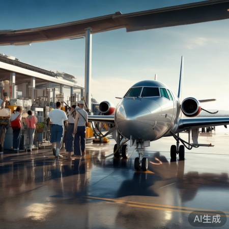 提前加油步骤提示