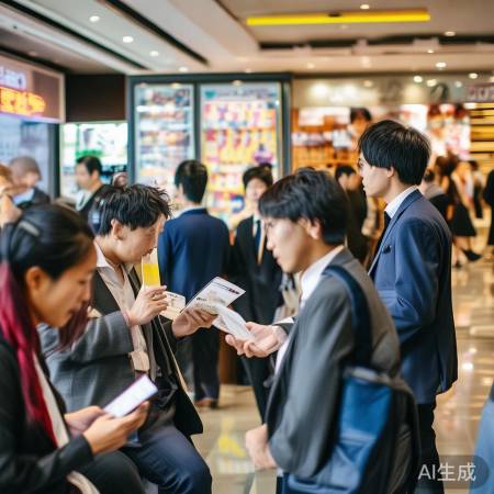 日游竞争激烈，酒店优惠多，取消