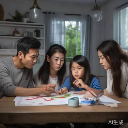 疫情未消，谨慎出行