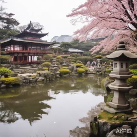 日本政治不稳，旅行不安心