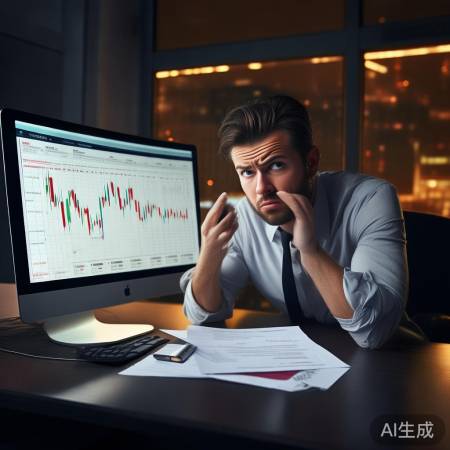 补偿方案效果有限