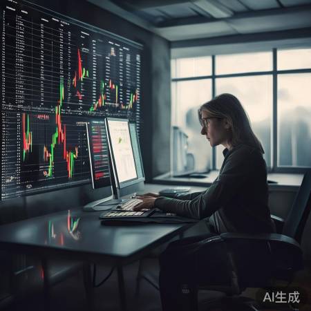 补偿方案难解银价下跌之困