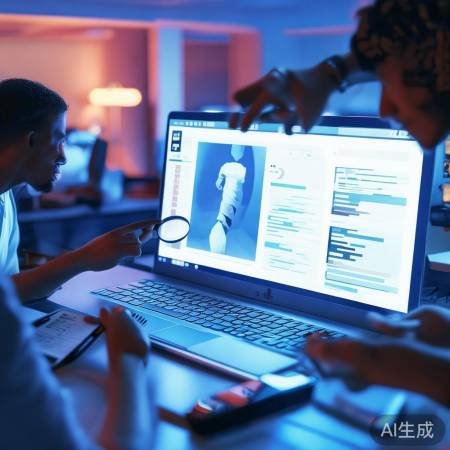 辨谣技巧，查证举报