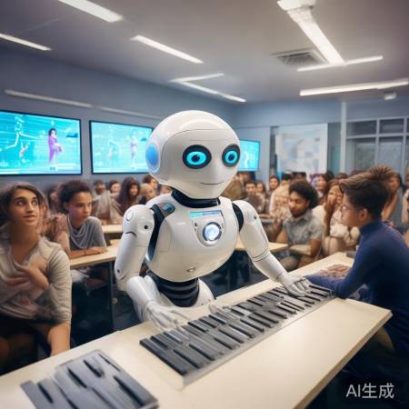 小冰快速学习多领域知识