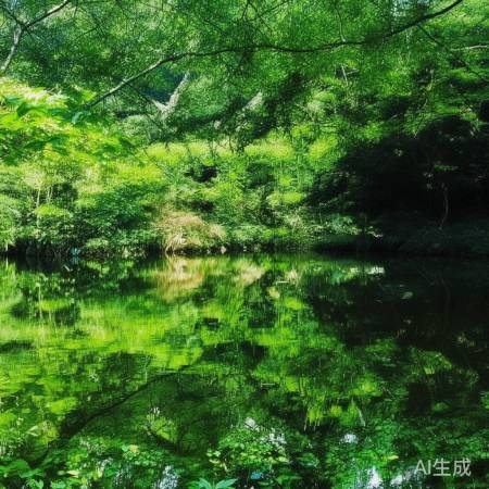 沂蒙山区二姐感人故事