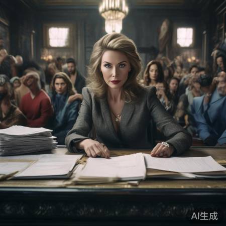 刘涛严选多面手候选人