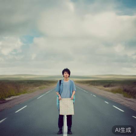 “后会无期主题曲，思念之情”