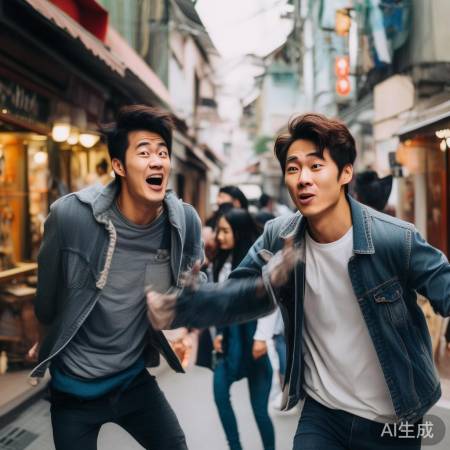 宋小宝赵海燕小品爆笑不断