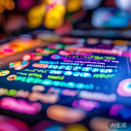 今日话题结束，期待留言