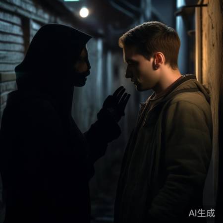 胡兵分手疑与第三者有关