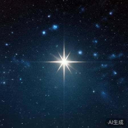 用心发光,照亮梦想