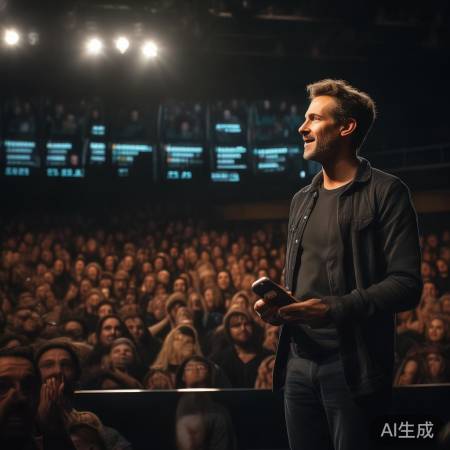 感动苏翊鸣深情，众泪流拍照鼓掌