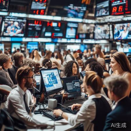 点赞记者，助力媒体繁荣