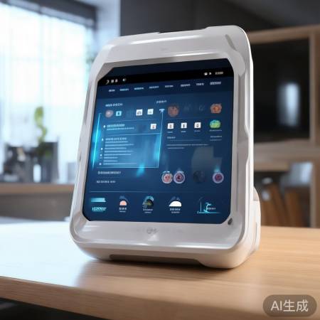 智能助手，私人秘书