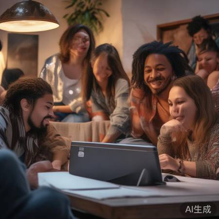 用心优化，用户至上