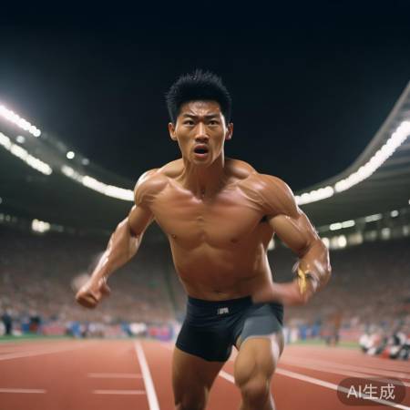 苏翊鸣逆风翻盘，双金夺魁