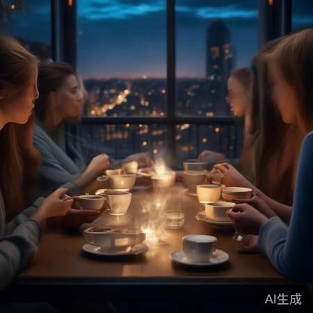 珍惜生命，安全第一，下期再会