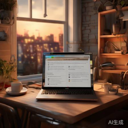 “留言互动，博客有料”