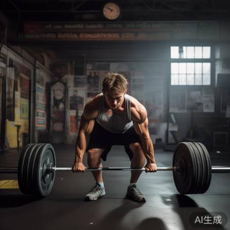 苏翊鸣：目标驱动训练