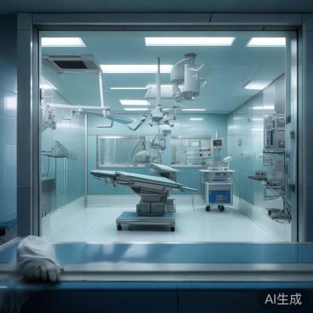 花生米进手术室之谜