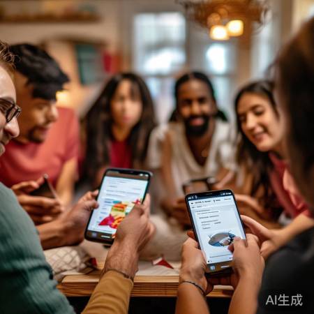 压岁钱谁管更合适？