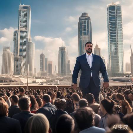 伊朗总统表态硬气