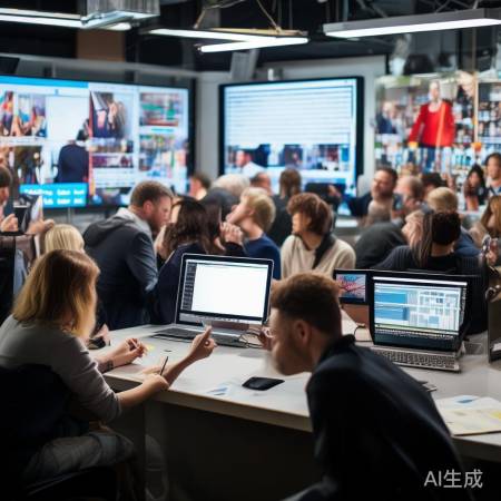 干货分享结束，下期再见！