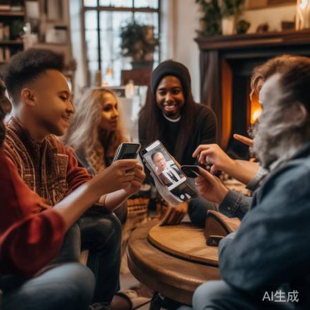 英国国王声明安德鲁被捕