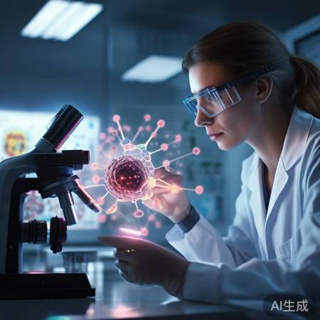 PD1PDL1分子：癌细胞“和