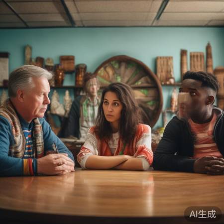 尊重权益，不牺牲尊严