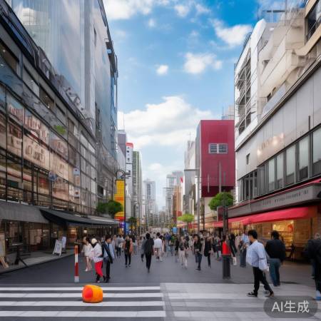 疫情及不良事件致游客锐减