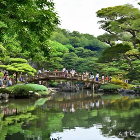 中国游客锐减，日本旅游业反思提