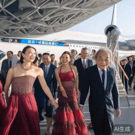 春晚市委书记重视尊重