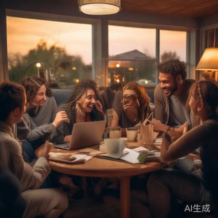 干货分享结束，留言交流！