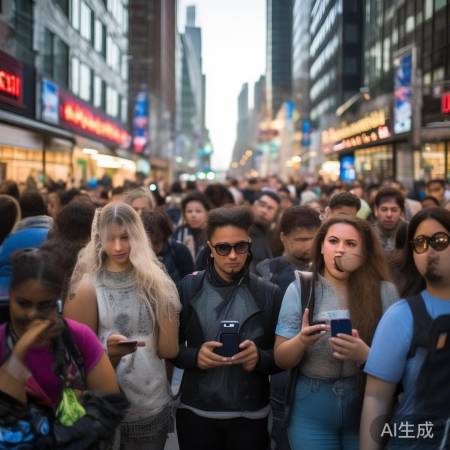 出行安全，关注国际新闻