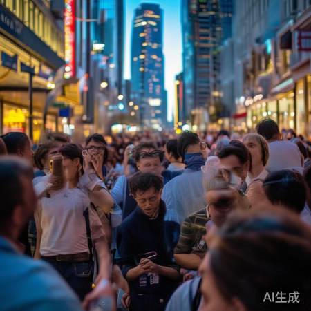 分享结束,期待下次见!