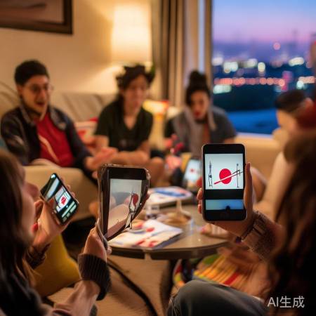 轻松讨论日本常任理事国争议