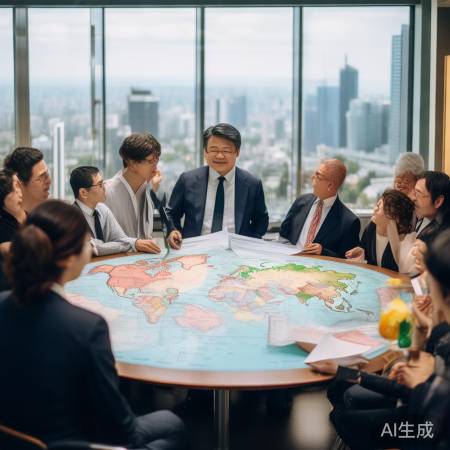 正视历史，共建和平