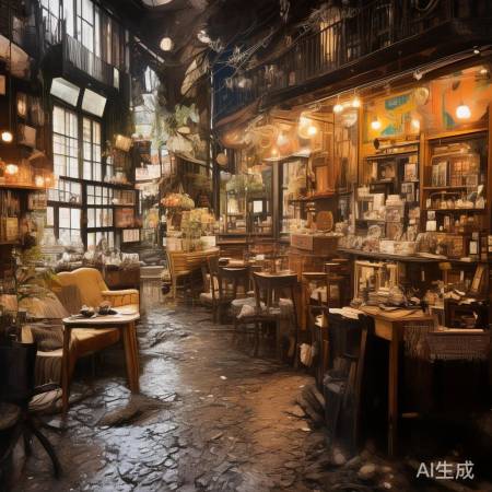 火锅味道氛围佳